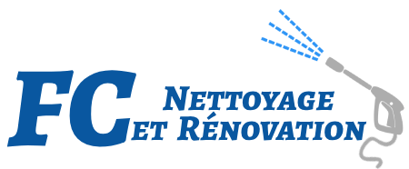 FC Nettoyage et  Rénovation 